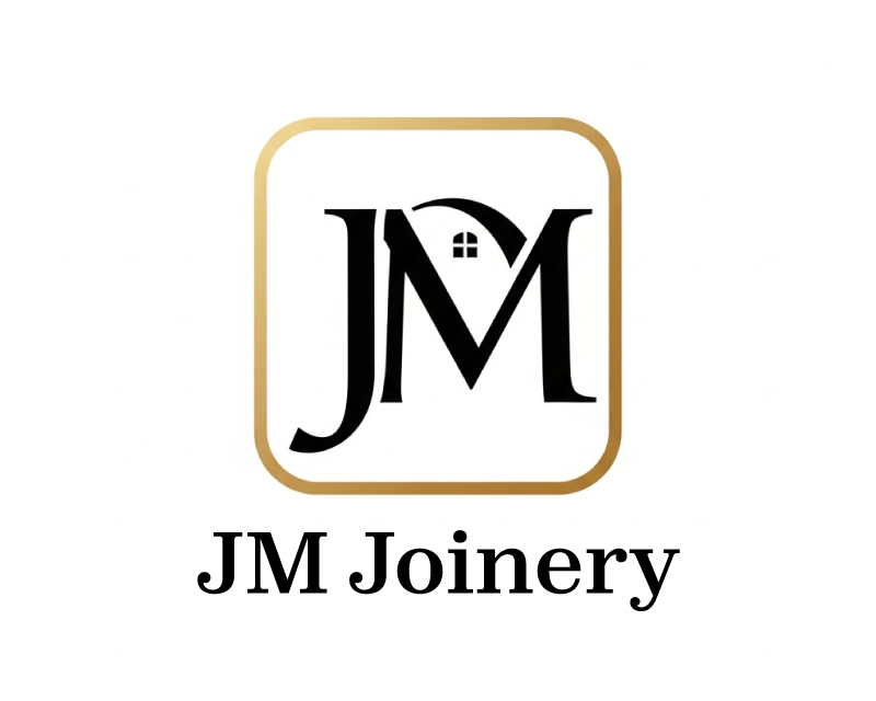 JM-joinery-ver-2.jpg