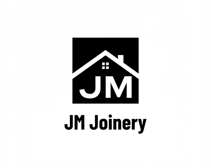 JM-joinery-ver-3.jpg
