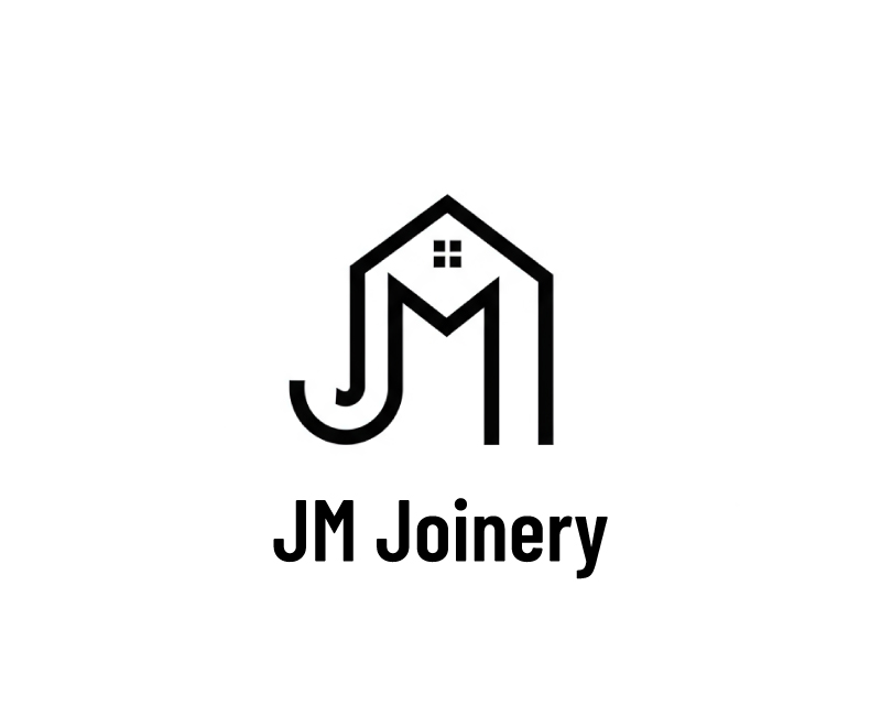 JM-joinery-ver-4.jpg