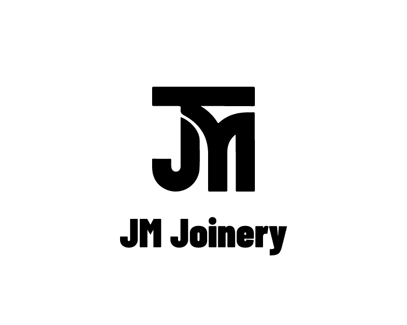 JM-joinery-ver-5.jpg