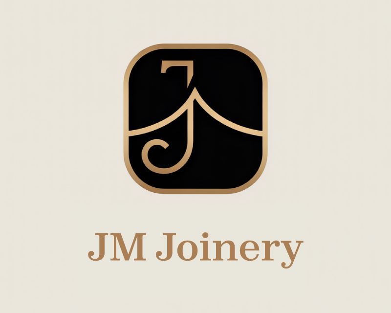 JM-joinery-ver-6.jpg