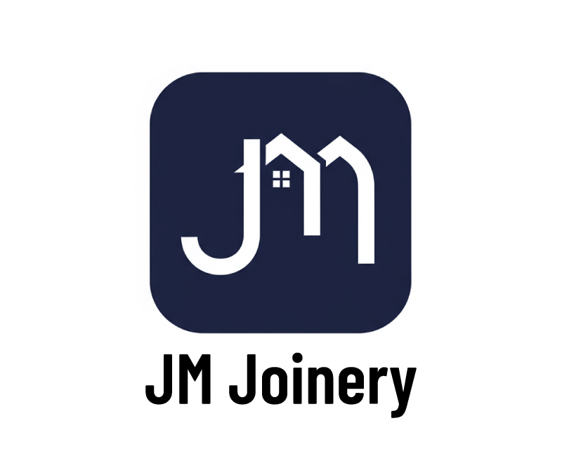 JM-joinery-ver-7.jpg
