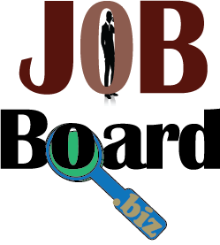 job board biz.png