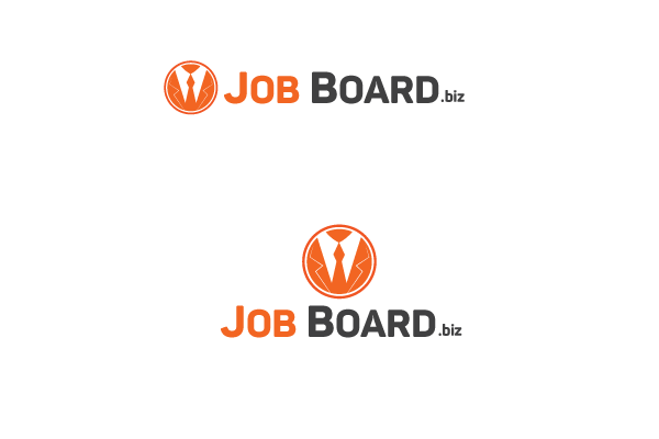 job board.png