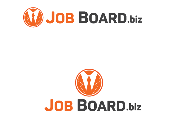 job board.png