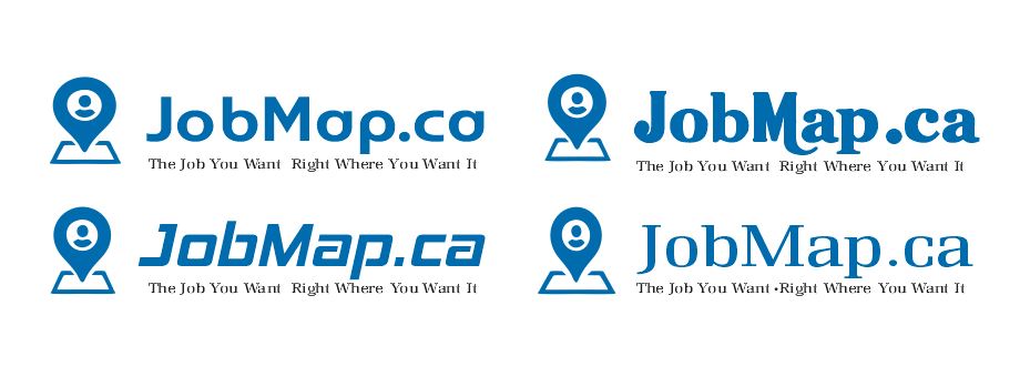 job logo 1.JPG