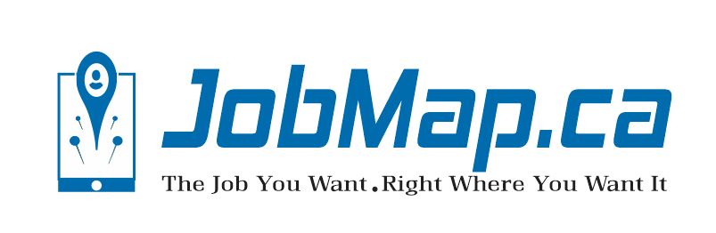 job logo map.JPG