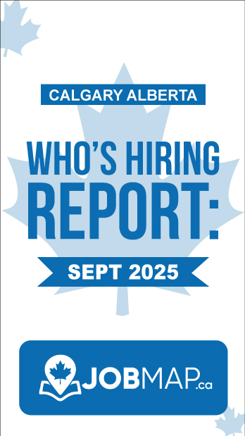 job_map.ca.jpg