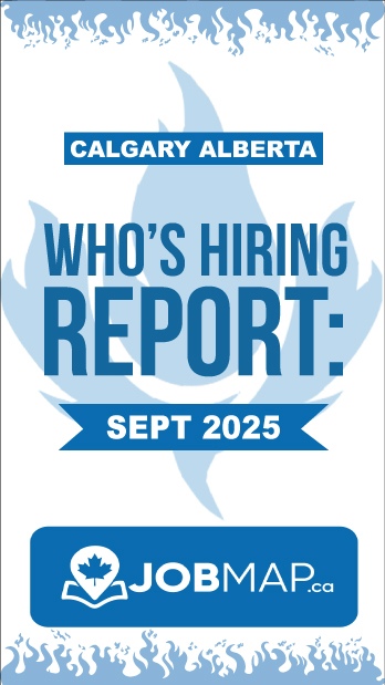 job_map.ca_1.jpg