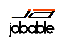 JOBABLE 1.PNG