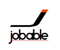 JOBABLE 2.PNG