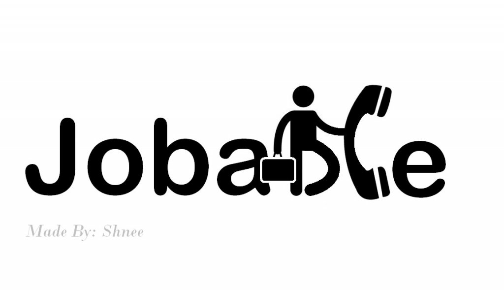 jobable1.jpg
