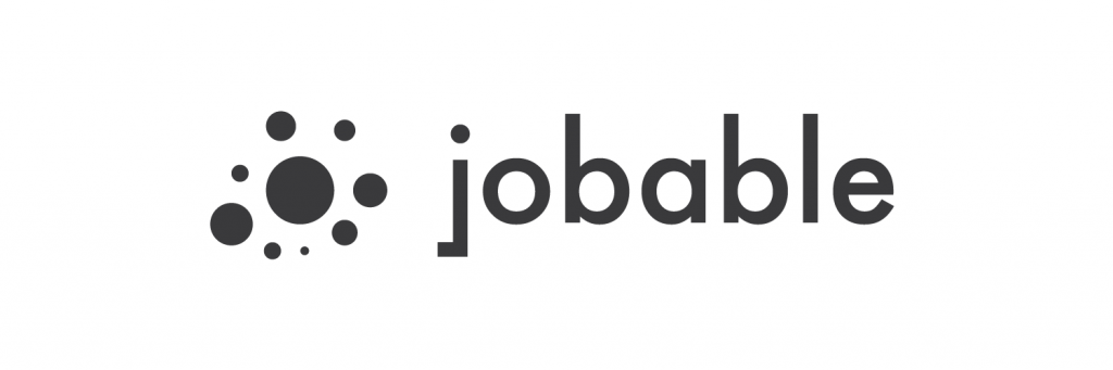 Jobable_logo_2.png