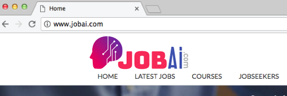 jobAi3.png