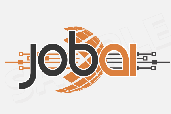 jobai_2.gif