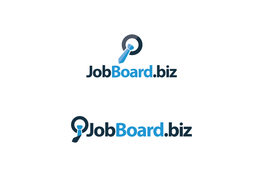 jobboard.jpg