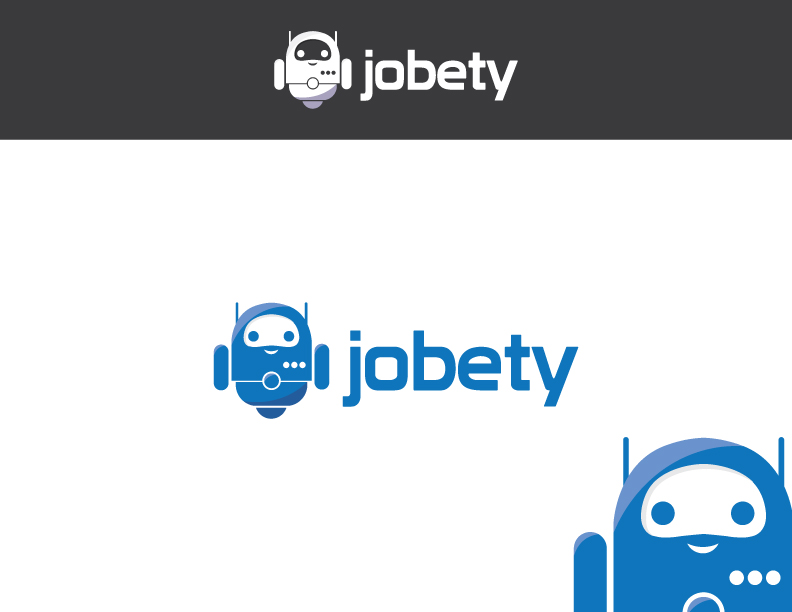 jobety.jpg