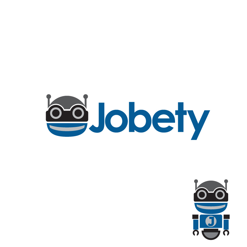 jobety.jpg