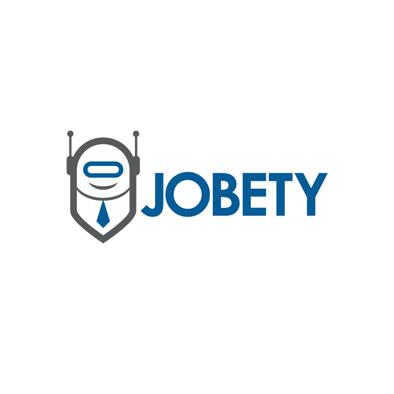 jobety.jpg