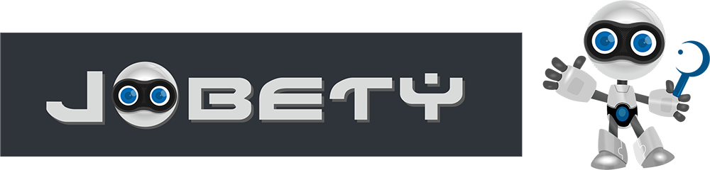 jobety-logo.png