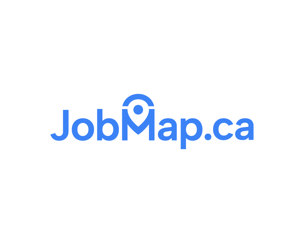 JobMap.ca3.png