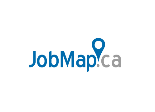 jobmap.jpg