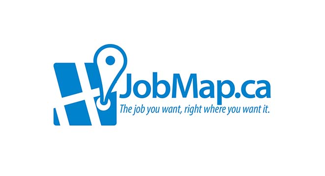 jobmap.jpg