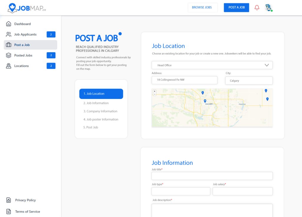 jobmap.jpg
