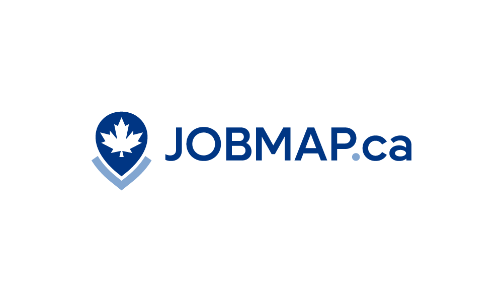 JobMap Logo B_1.png