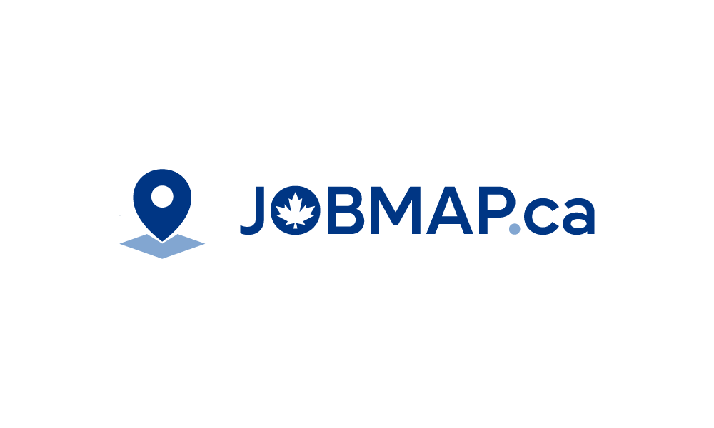 JobMap Logo B_2.png