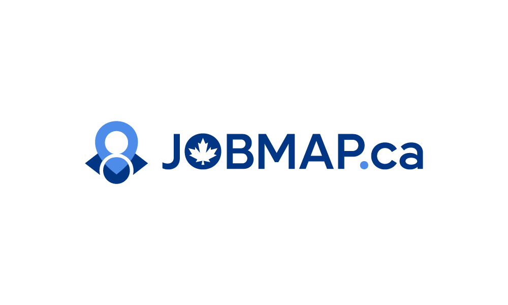 JobMap Logo B_3.png