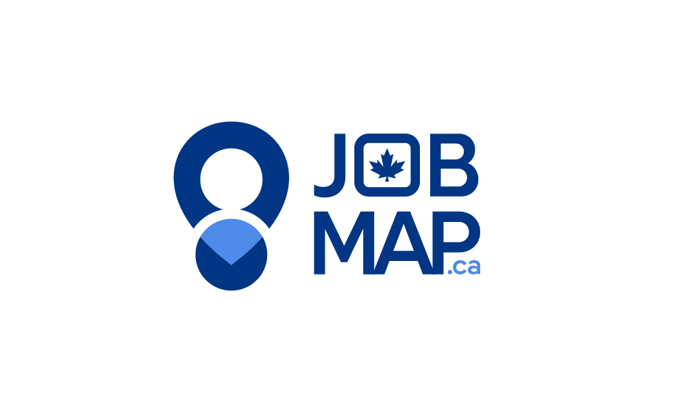JobMap Logo B_5.png