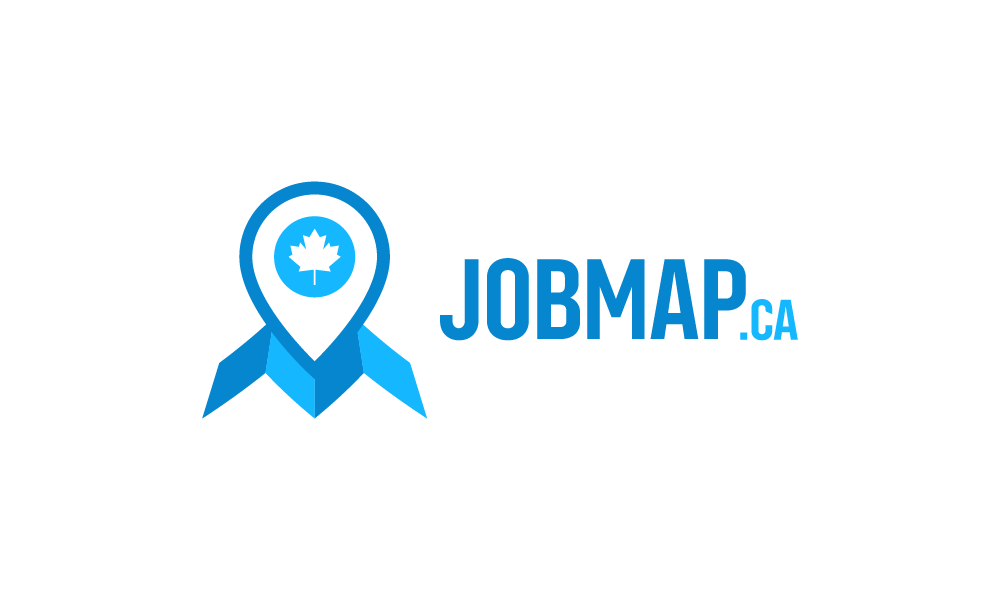 JobMap Logo_1.png
