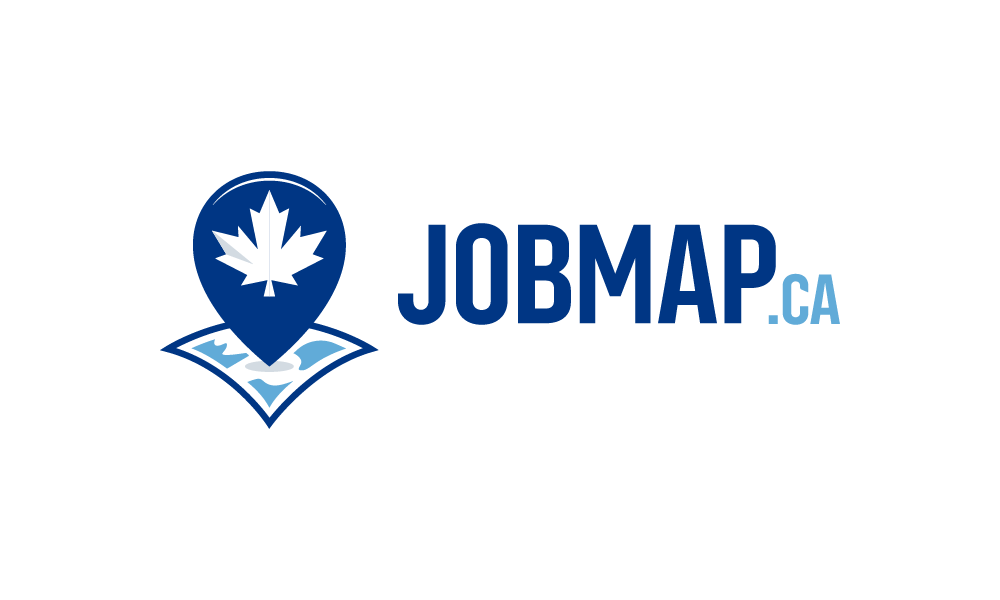 JobMap Logo_2.png