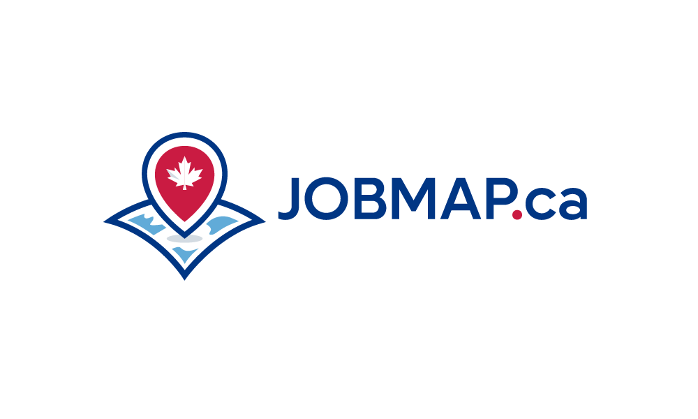 JobMap Logo_3.png