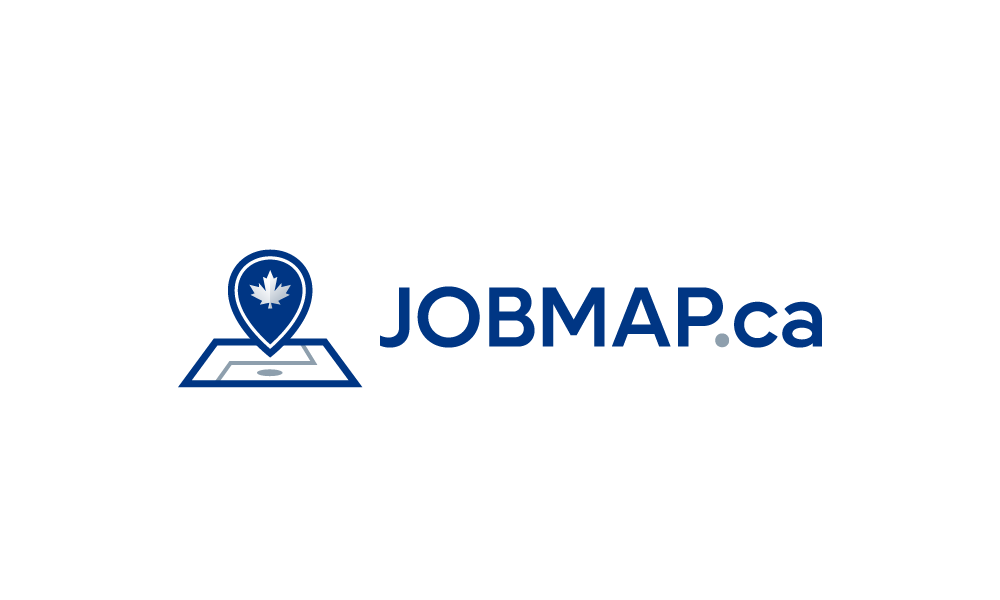 JobMap Logo_4.png