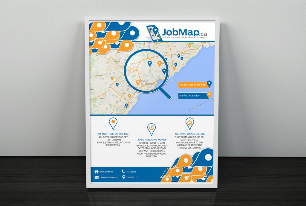 JobMap Poster.jpg
