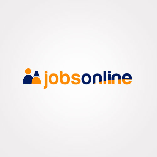 Jobs-Online-3.jpg