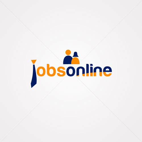 Jobs-Online-4.jpg