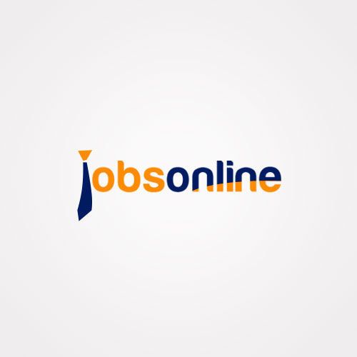 Jobs-Online-5.jpg