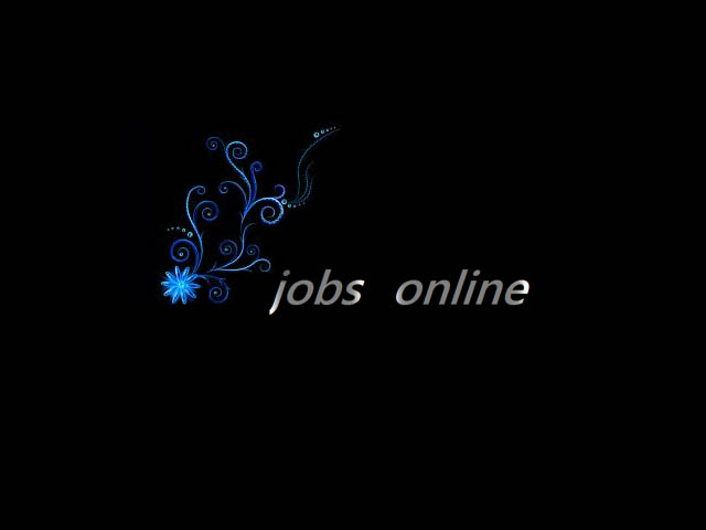 jobs online.jpg