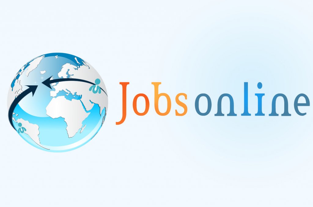 jobs online.jpg