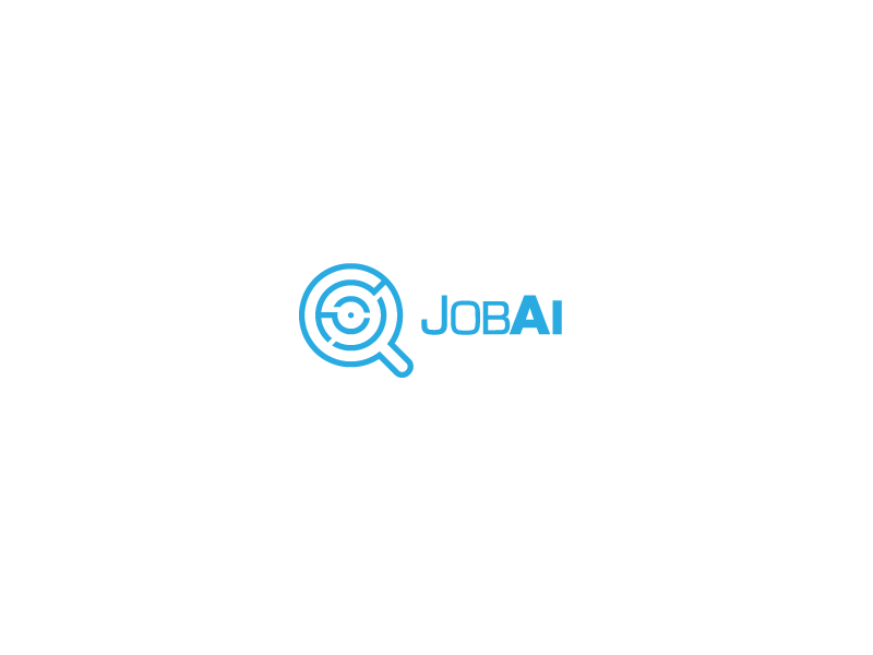 JobsAI.png