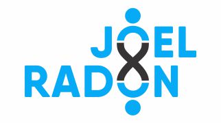 joel radon 1.jpg