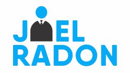 joel radon 2.jpg