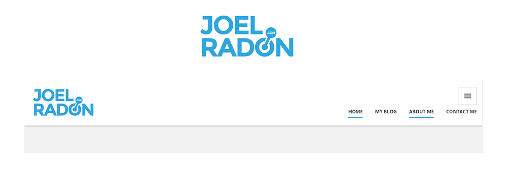 joel2.png