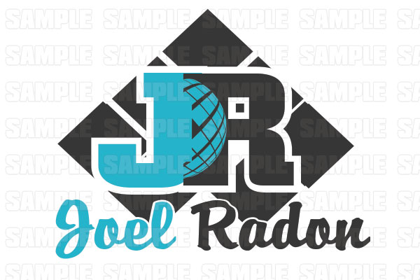 joelR.jpg