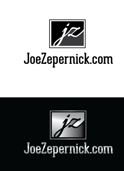 JoeZepernick.png