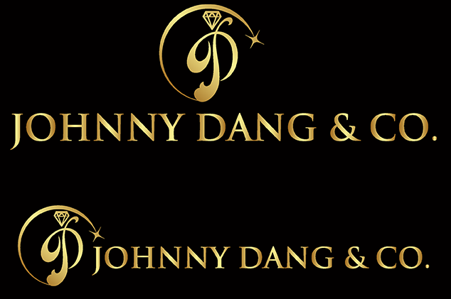Johnny Dang & Co-01_Proof.png