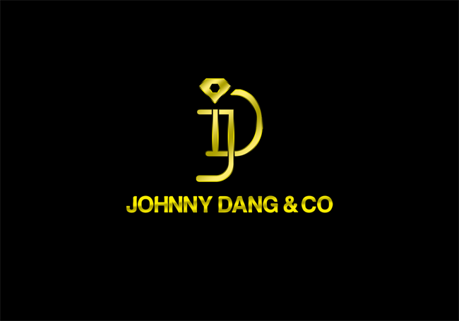 JohnnyDangCo copy.png